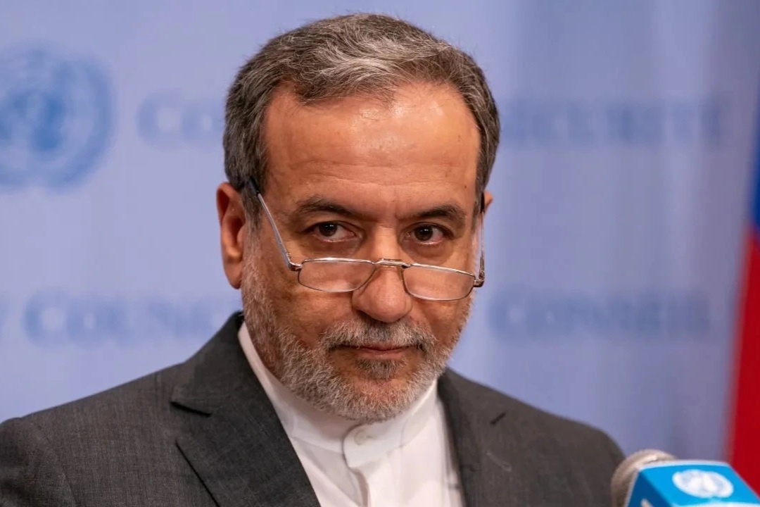 Iran tuyên bố tiếp tục làm giàu uranium