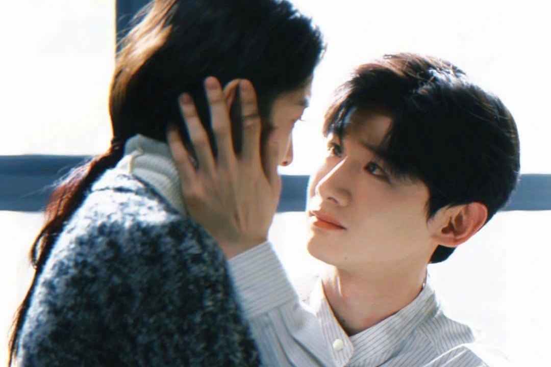 Vị giám đốc bị cả nhà vợ coi như máy in tiền, Tết ám ảnh về ngoại