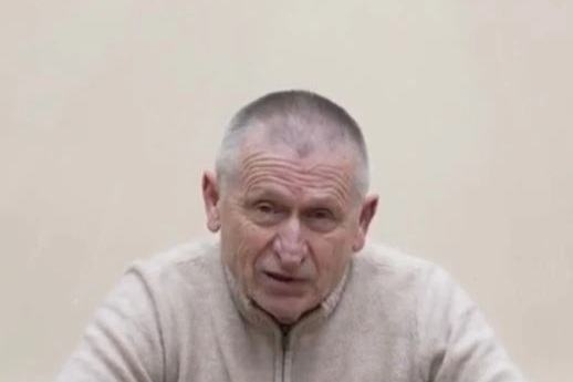 Nghi phạm ám sát tướng Nga tiết lộ hành trình nhận lệnh và trốn chạy