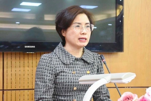 Nghị định 46 về an toàn thực phẩm đã được thẩm định như thế nào?