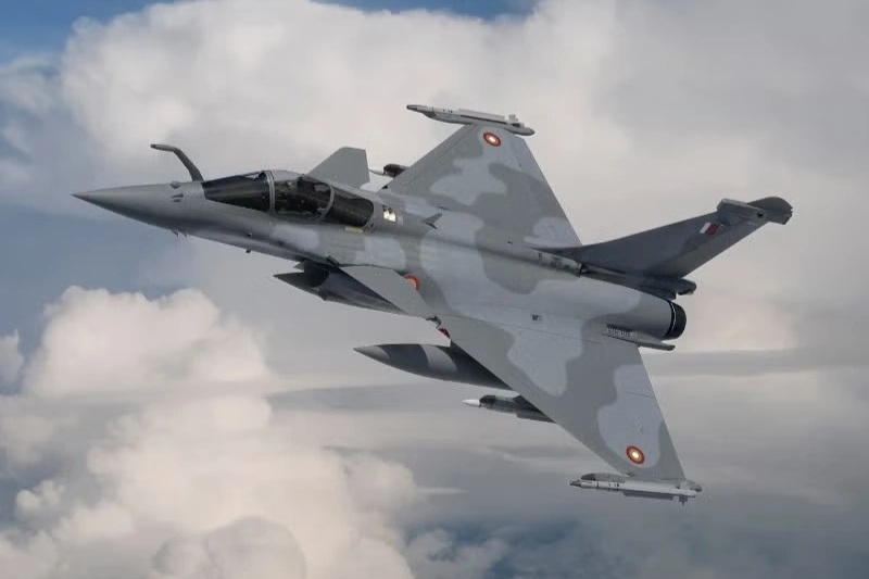 Ukraine sẽ nhận 250 tiêm kích thuộc loại tốt nhất thế giới