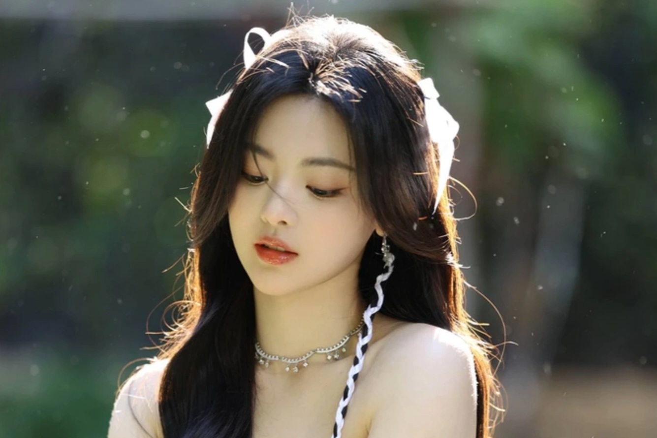 Năm nào người yêu cũ của chồng cũng đến nhà tôi ăn Tết