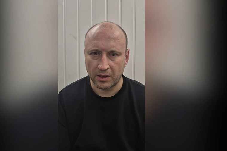 Nga bắt thêm nghi phạm vụ mưu sát tướng tình báo