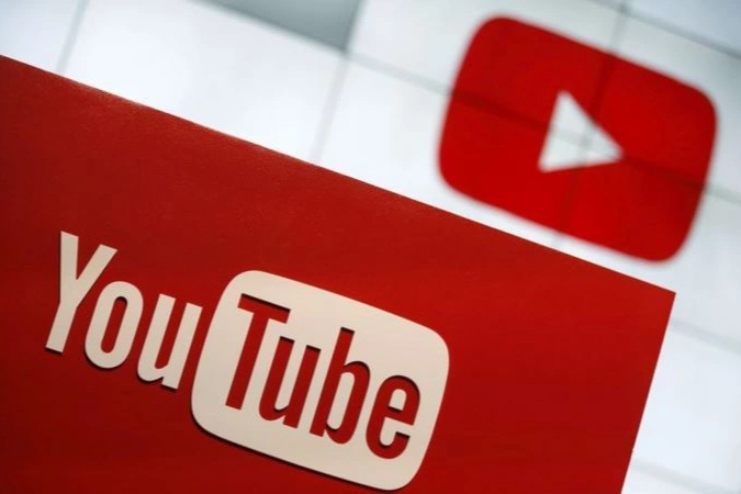 Hai video Việt có lượt xem cao nhất trên YouTube biến mất một cách bí ẩn