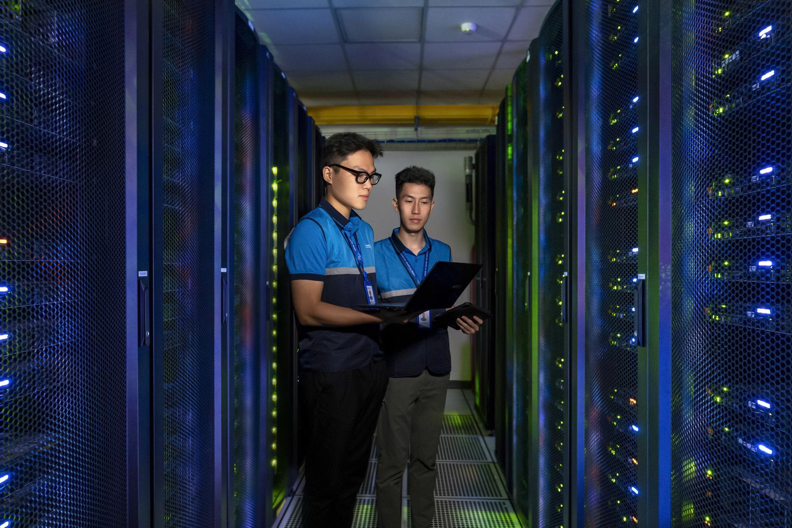 CMC Telecom được vinh danh tại Global Brand Awards