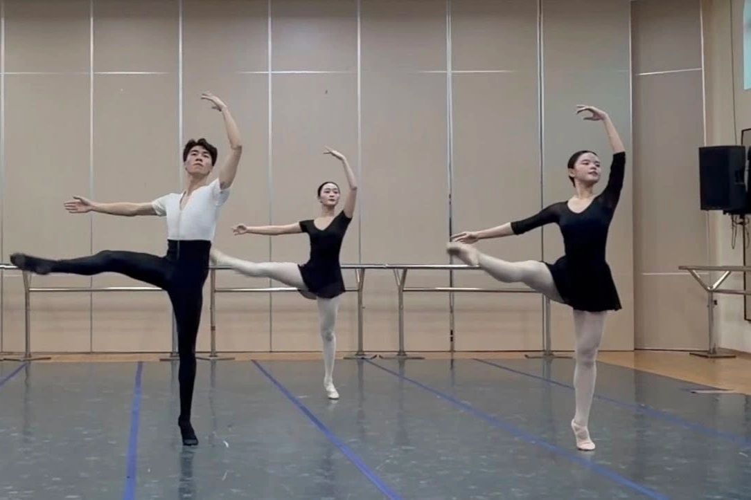 Trường Đại học Văn hóa Nghệ thuật Quân đội công bố chỉ tiêu dân sự