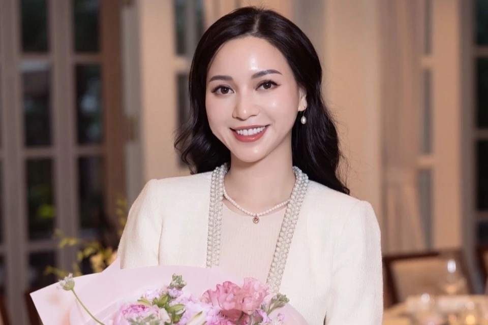 Tập đoàn Ấn Độ chi 750 tỷ đồng thâu tóm công ty của TikToker Hannah Olala