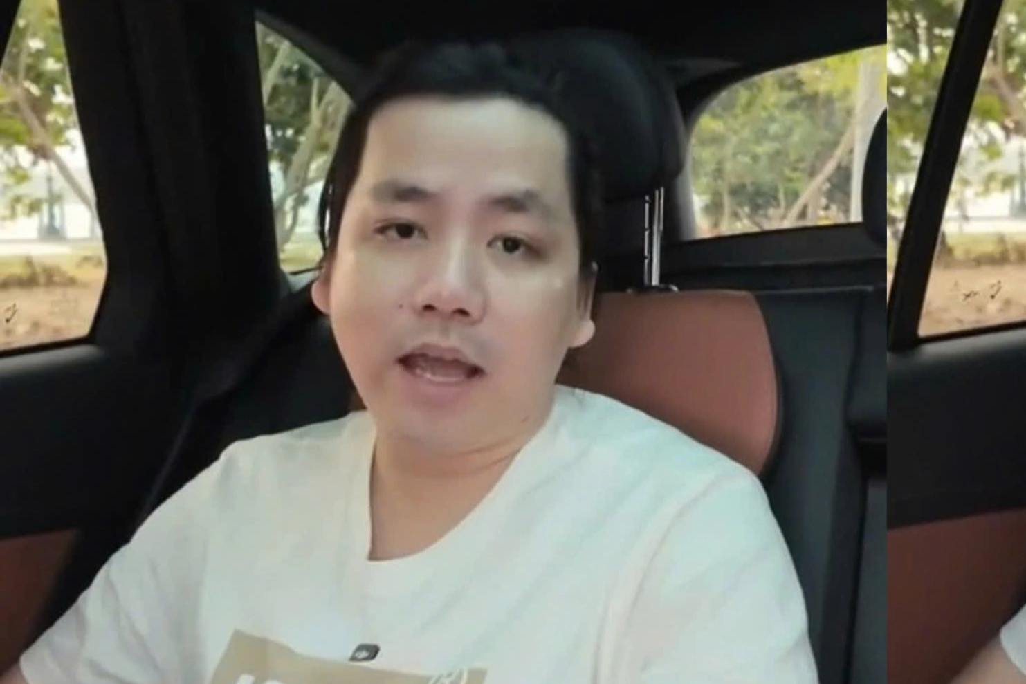 YouTuber Khoa Pug đầu tư thua lỗ, tuyên bố phá sản