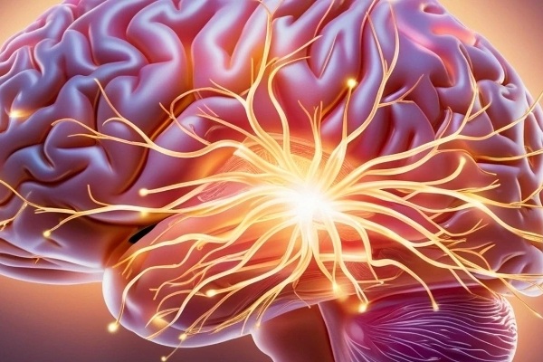 Bài tập rèn luyện trí não đơn giản giúp giảm nguy cơ mắc chứng mất trí nhớ