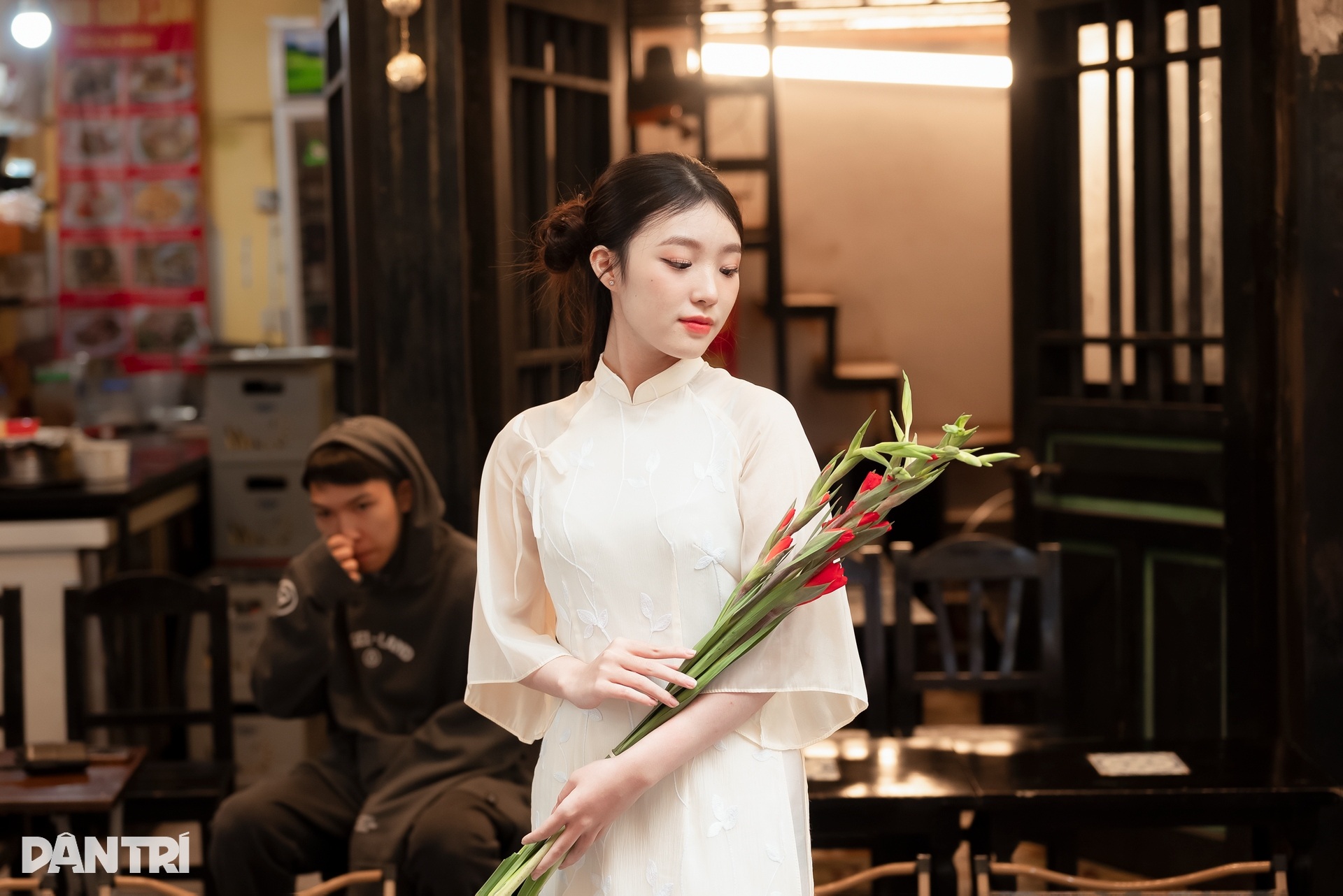 Lịch nghỉ Tết Nguyên đán và toàn bộ chế độ lương, thưởng dành cho lao động