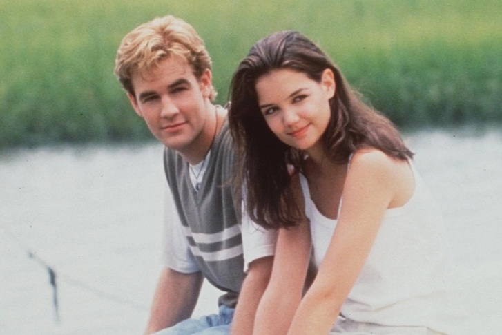 Ngôi sao “Ngã rẽ cuộc đời” qua đời ở tuổi 48, cả Hollywood tiếc thương