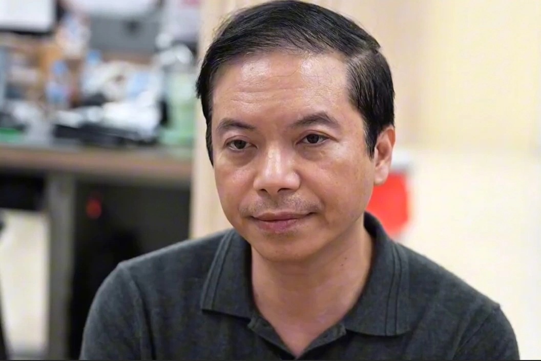 Bắt khẩn cấp tài xế xe Bentley đuổi đánh người ở TPHCM