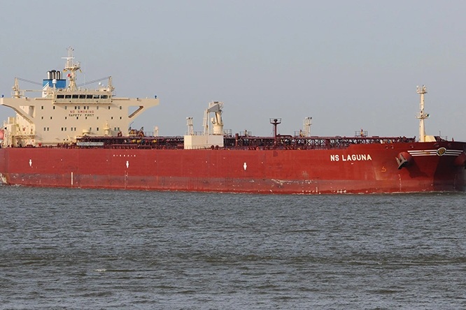 Nga thông báo viện trợ dầu mỏ cho Cuba