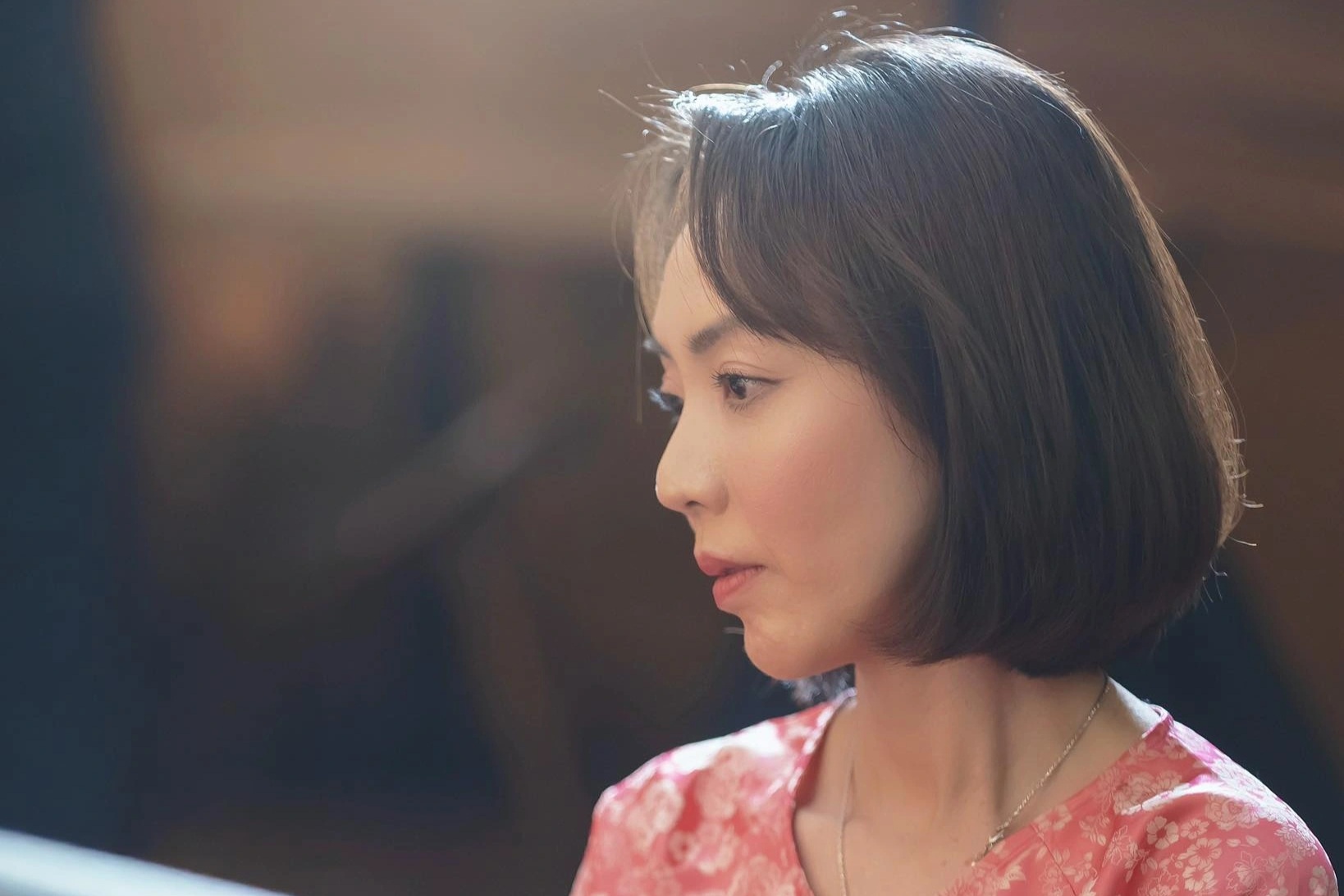 Thu Trang "nhận trách nhiệm" khi phim rời rạp với doanh thu 28 tỷ đồng