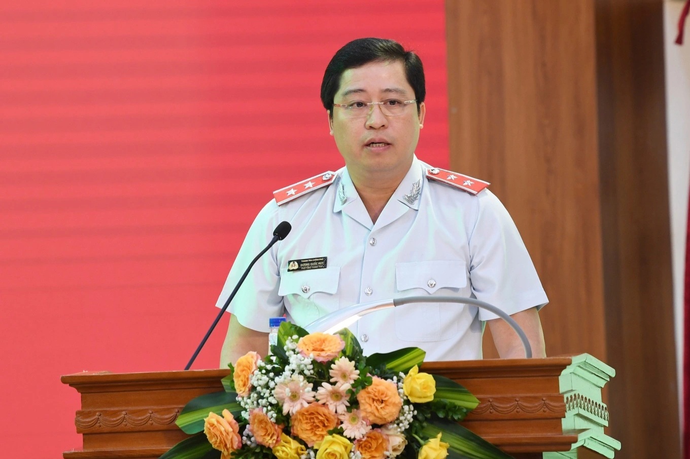 Thanh tra Chính phủ chuyển vi phạm của 3 doanh nghiệp tới Bộ Công an