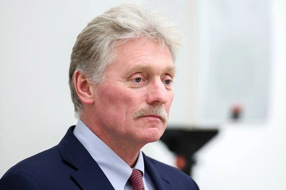 Nga tiếp tục đàm phán với Ukraine, tìm đường chấm dứt xung đột