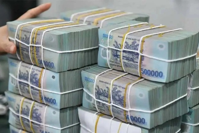 Doanh nghiệp nào “chia tiền” nhiều nhất năm 2025?