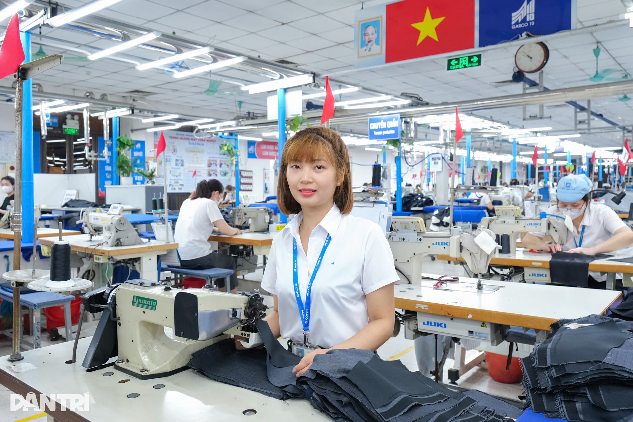 Người lao động được mua cổ phần giá 60% mệnh giá khi cổ phần hóa