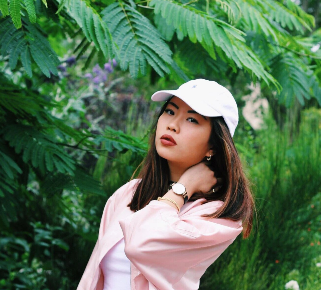 Vietnamese French woman reunites with mother after 29 years - 1 Vietnamese French woman reunites with mother after 29 years - 1