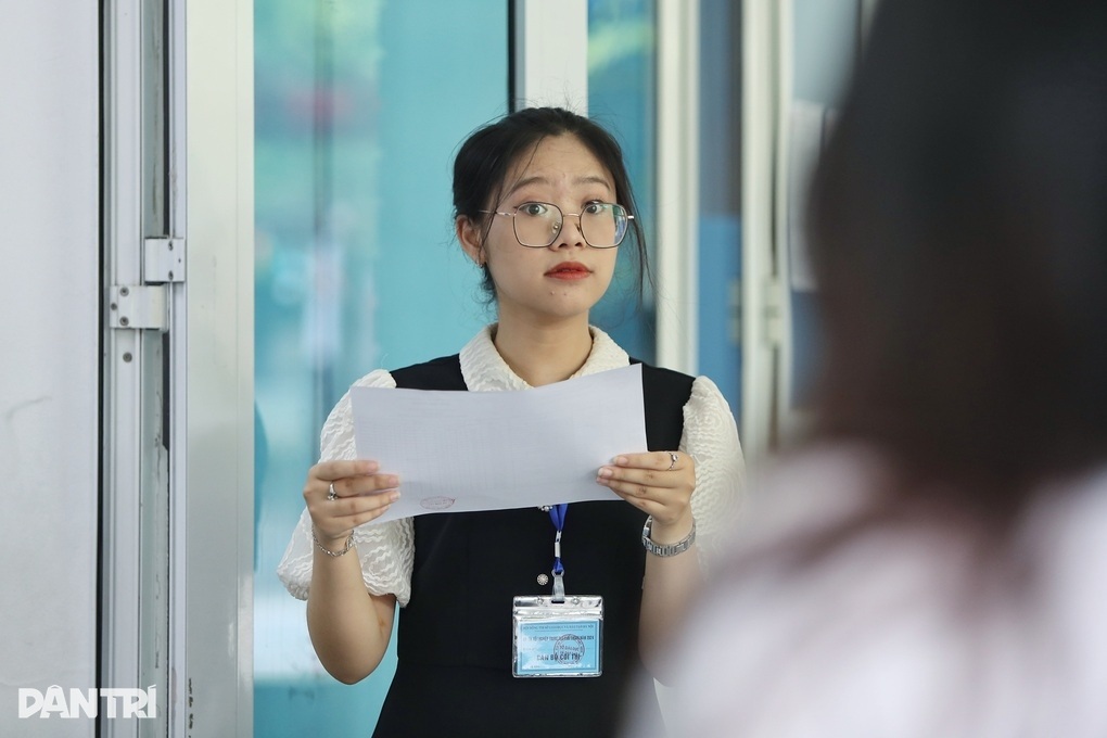 Đề xuất cho giáo viên THPT tại Hà Nội được hưởng thu nhập tăng thêm