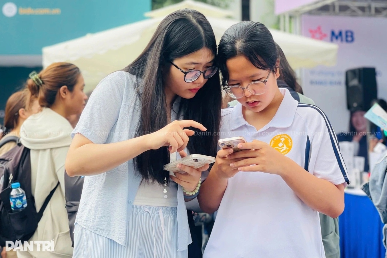 Vòng đời của hợp đồng lao động điện tử được áp mã định danh