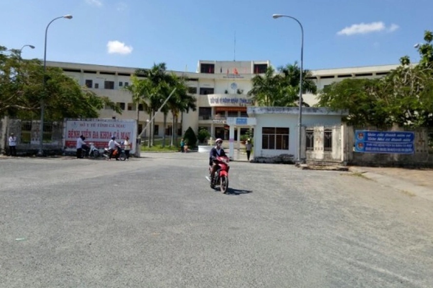 Sở Y tế lên tiếng trường hợp bệnh nhân tử vong, người nhà tố bác sĩ “lơ là”