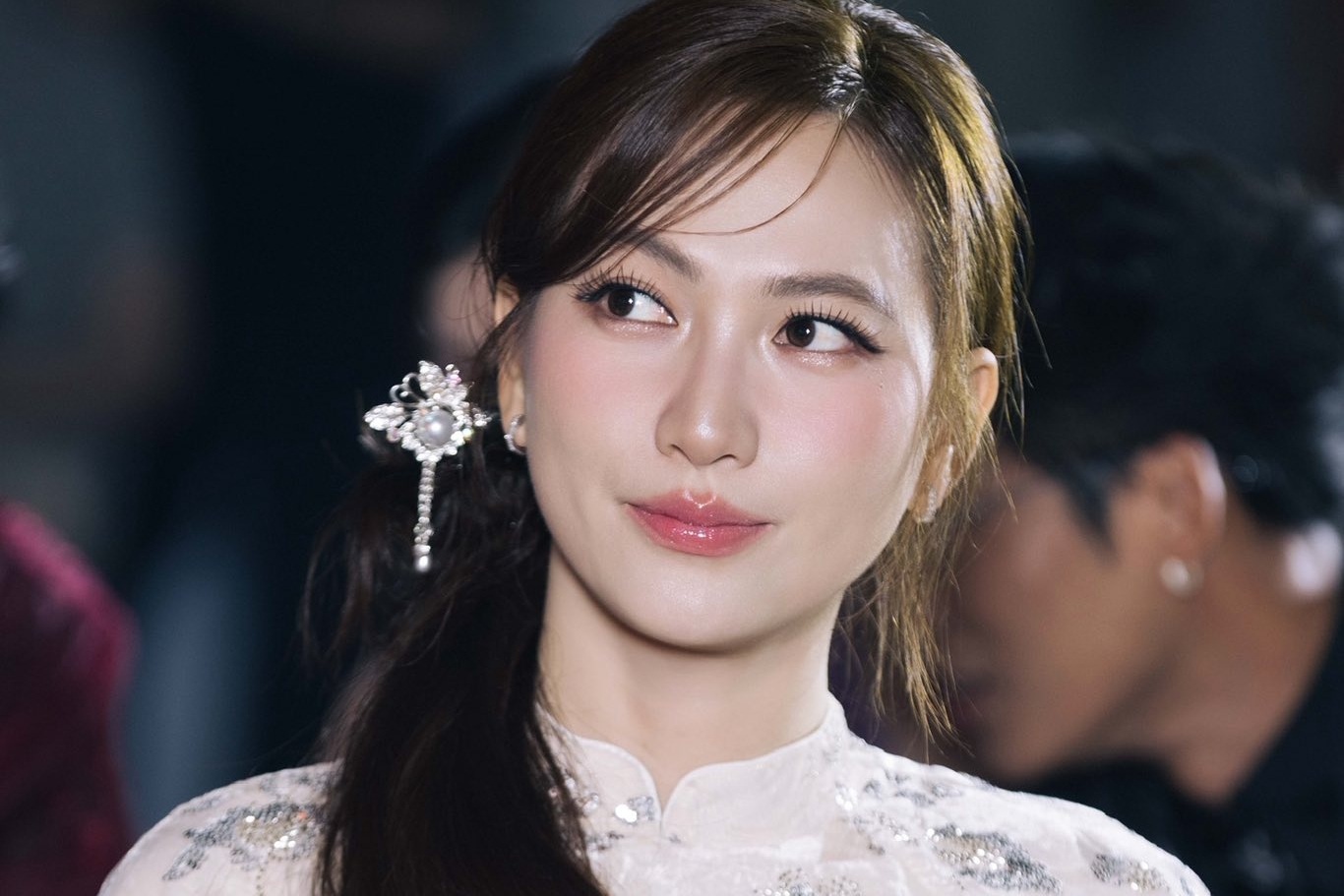 Phương Anh Đào sau cú sốc 18 tuổi: "Tôi không sợ bị lừa dối, sai thì sửa"