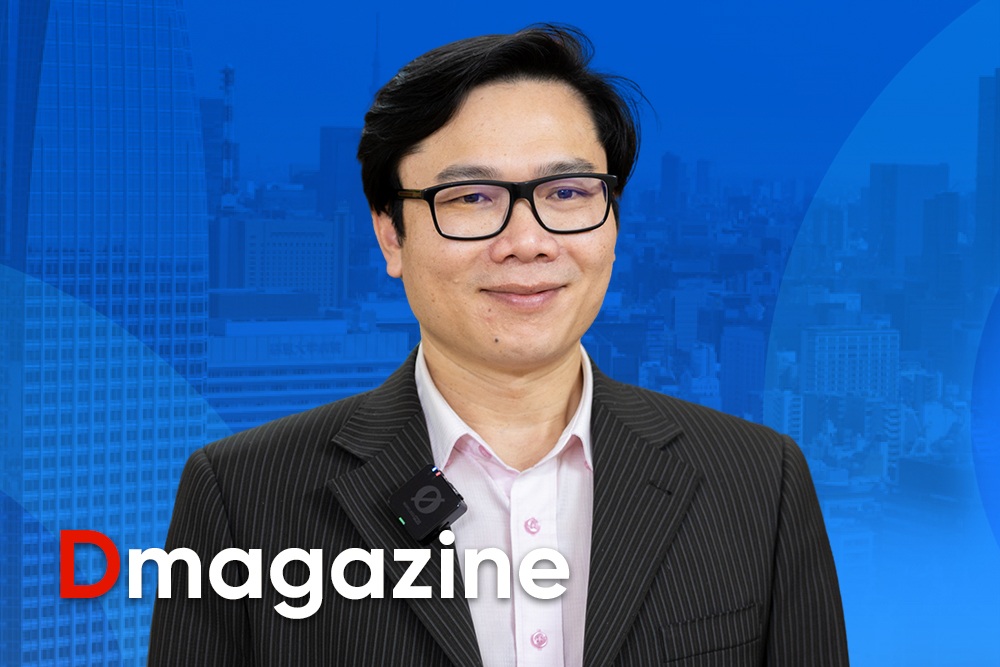 Nguy và cơ trong biến động toàn cầu cùng cơ hội “thử lửa” kinh tế Việt Nam