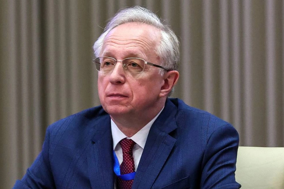 Nga sẵn sàng ngừng bắn nếu Ukraine tổ chức bầu cử