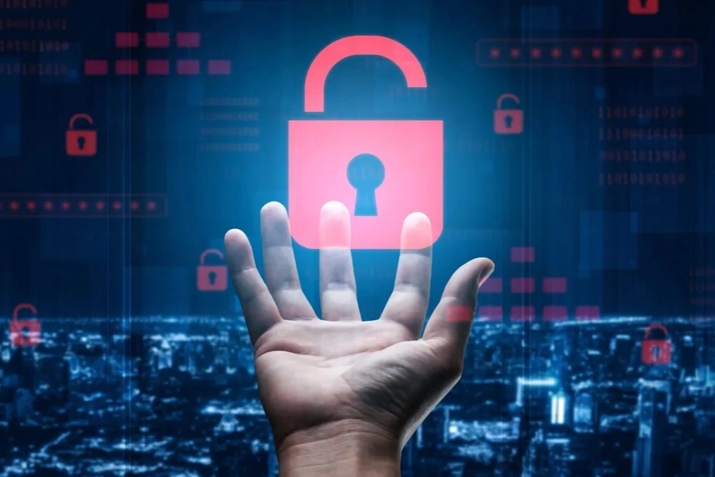 Hơn 1 tỷ dữ liệu cá nhân rò rỉ, người Việt cũng chịu ảnh hưởng