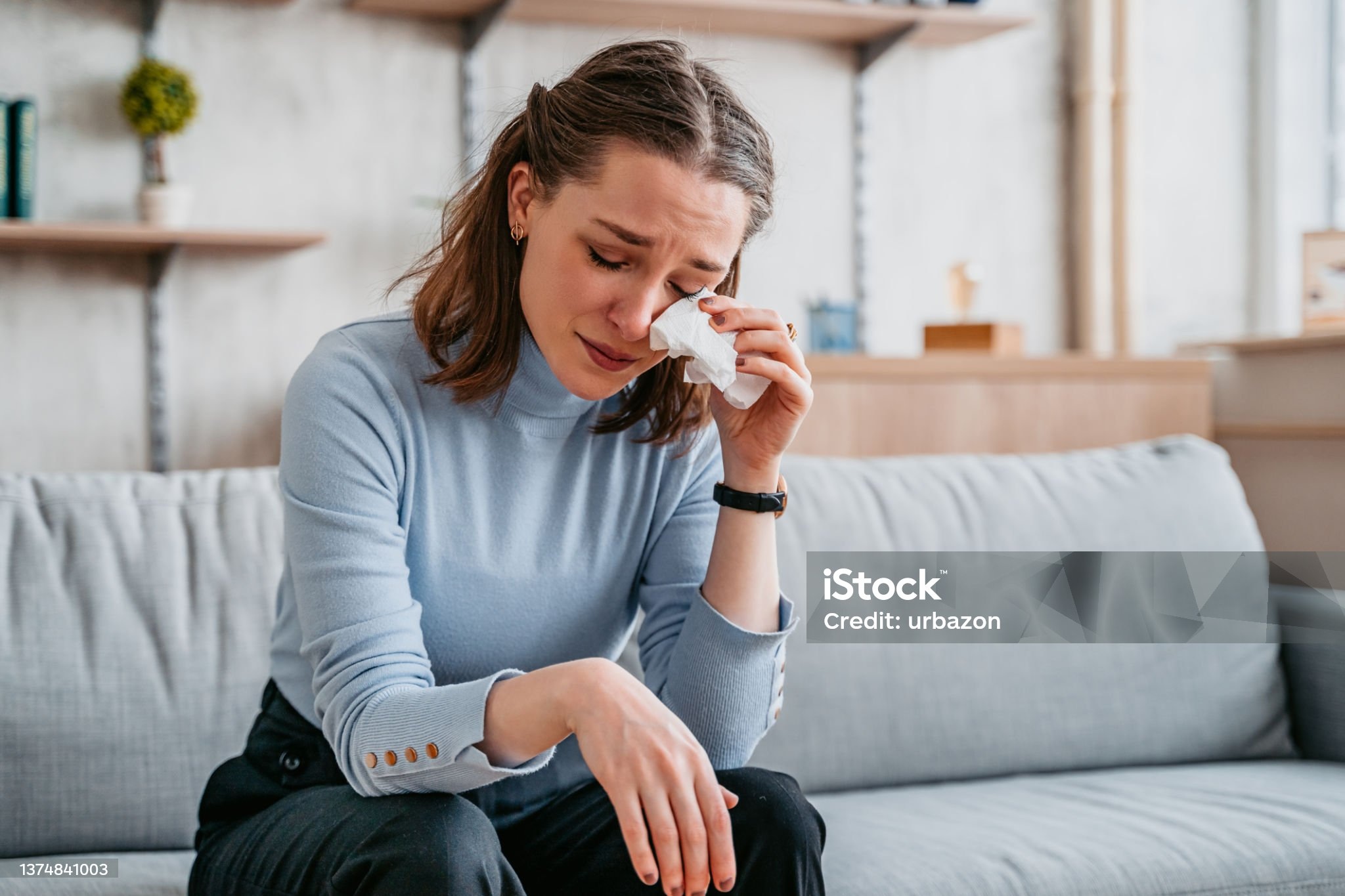 Chồng cũ muốn tôi làm “tình nhân cuối tuần”, từ chối công khai mối quan hệ