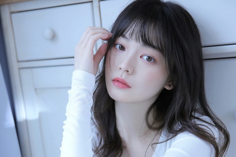 Hành động của 2 chị chồng với thùng phong bì mừng cưới khiến tôi chết lặng