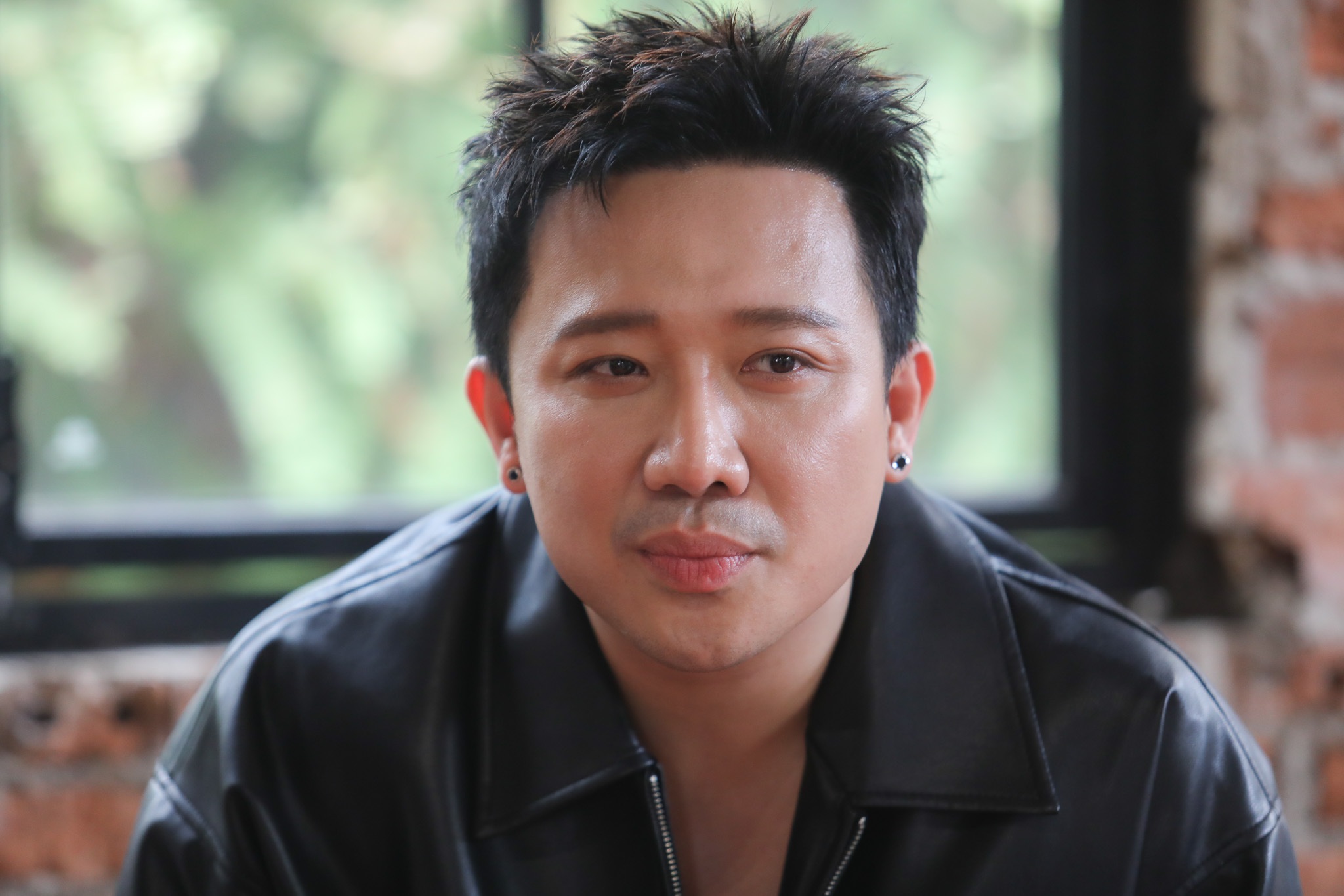 Cuộc đua "nghìn tỷ" phim Tết: Vì sao phim 18+ của Trấn Thành áp đảo?