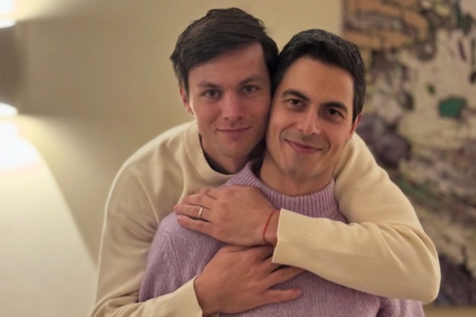 Chuyện tình yêu đồng giới của Tân Thủ tướng Hà Lan và VĐV Olympic