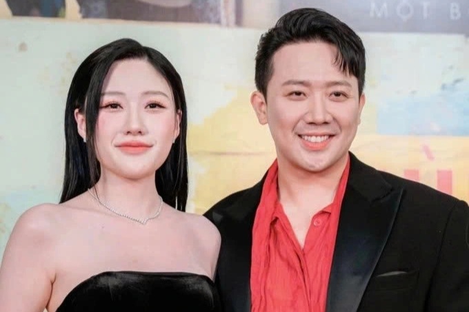 "Thỏ ơi" đạt 300 tỷ đồng, Trấn Thành bất ngờ kêu gọi ủng hộ phim khác