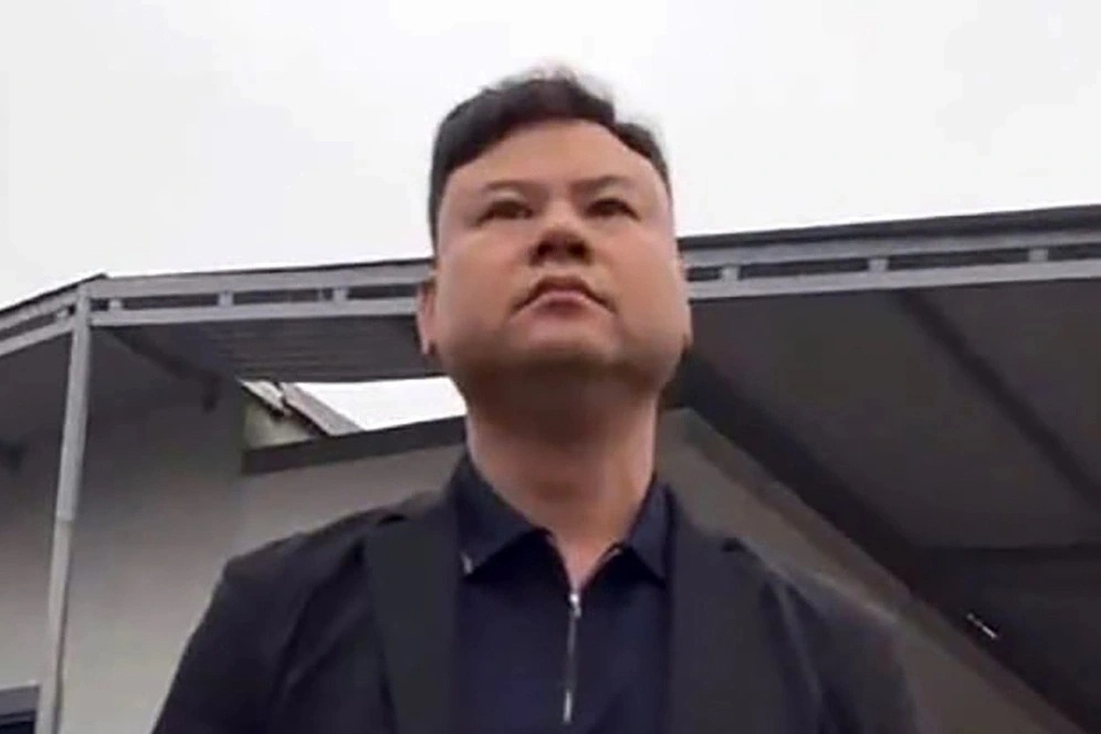 Từ vụ điều thêm ô tô chặn xe ngày Tết: Cái giá của sự ngông cuồng