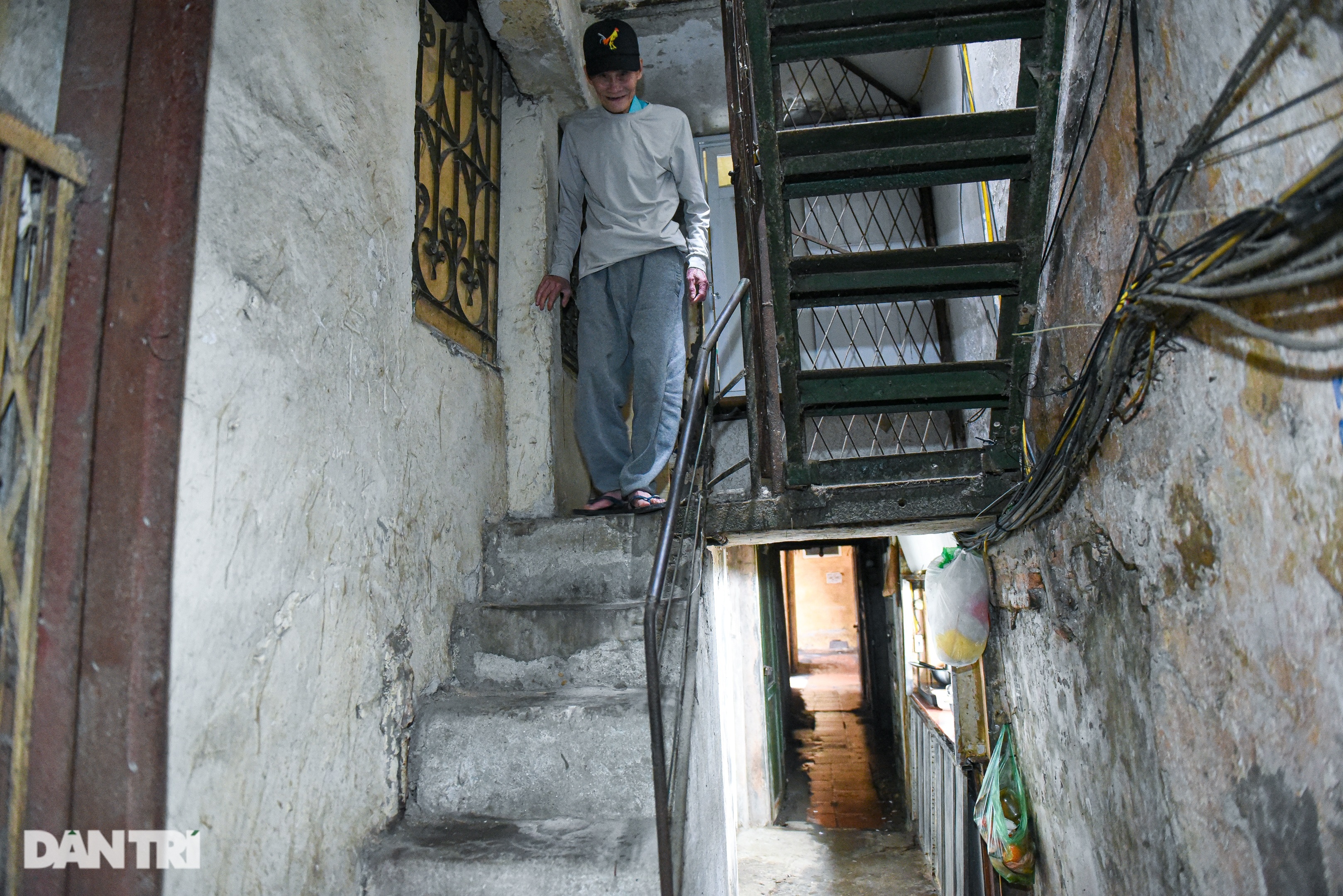 Từ 1/3, ai được xem “căn cước công dân” của bất động sản?