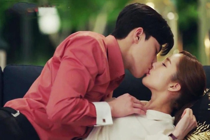 Tin lời người đàn ông đã có vợ, tôi phải trả giá đắt cả đời