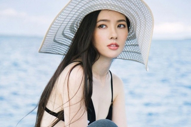 “Bông hồng lai” làm dâu hào môn, được bố mẹ chồng trao toàn bộ gia sản