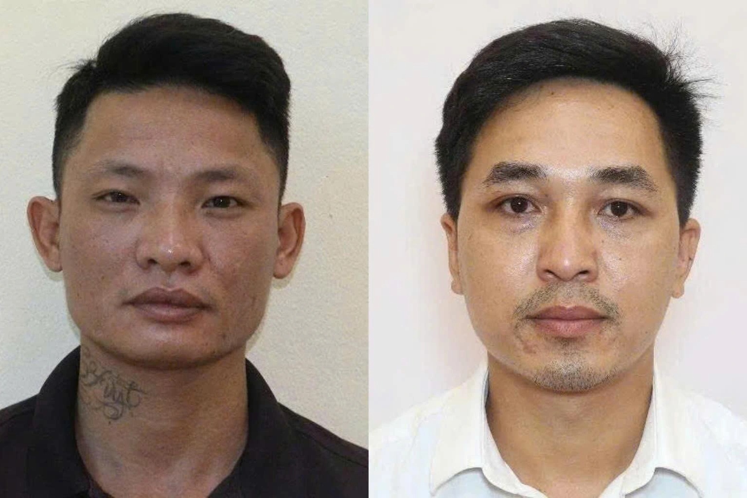 Triệt phá đường dây mua bán 1,5 tỷ đồng một lá gan, giao dịch khắp cả nước