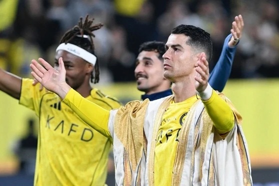 Bóng đá châu Á rúng động vì xung đột ở Iran