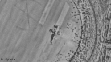 Tiêm kích và tên lửa phòng không Iran ở đâu khi Mỹ và Israel tấn công?