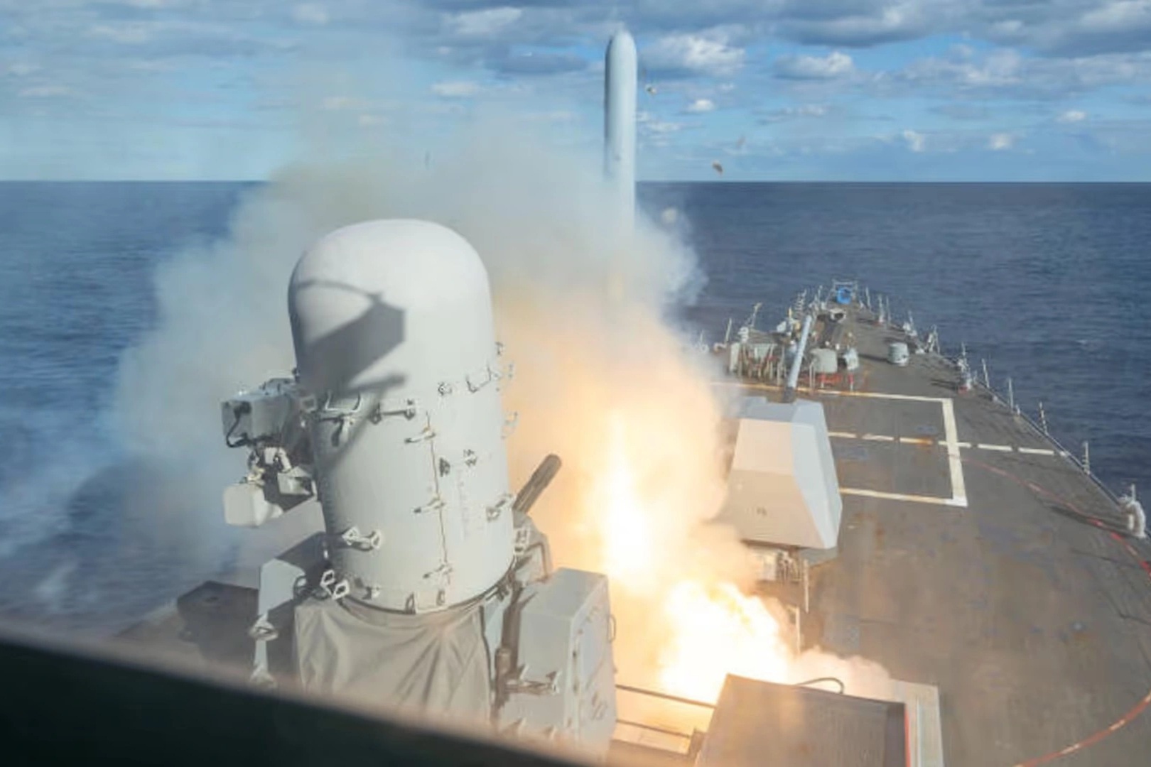 Lỗ hổng an ninh khiến Lãnh tụ Tối cao Iran thiệt mạng