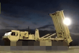 Uy lực siêu vượt âm trong kho tên lửa "khủng" nhất Trung Đông của Iran