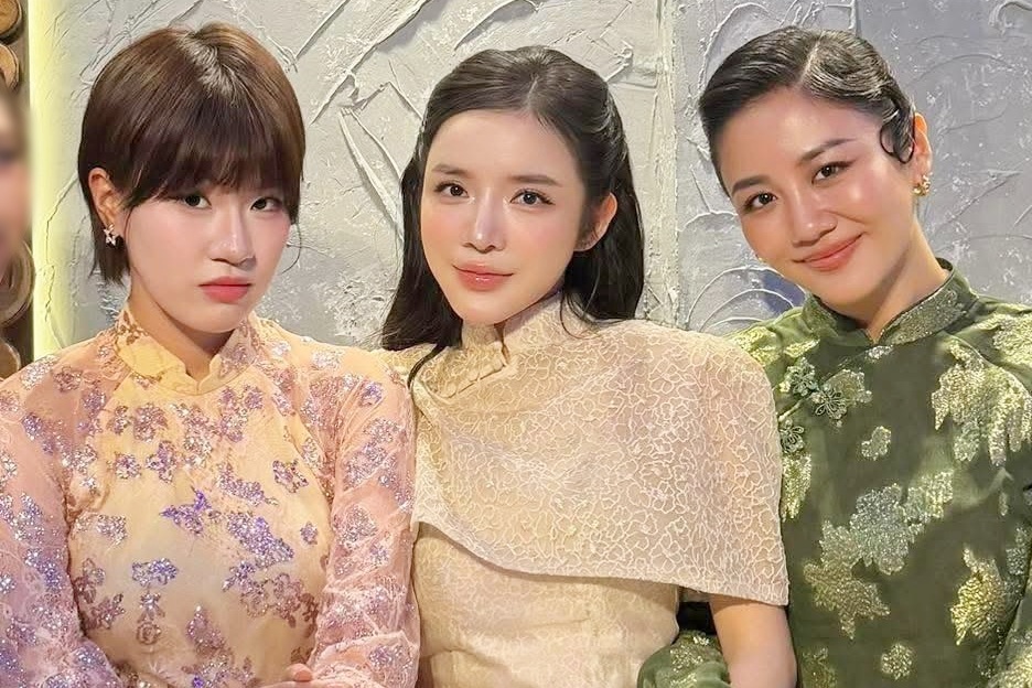 Lộ bảng cát-xê dàn diễn viên "Thỏ ơi", thực hư nữ chính nhận 1,2 tỷ đồng?