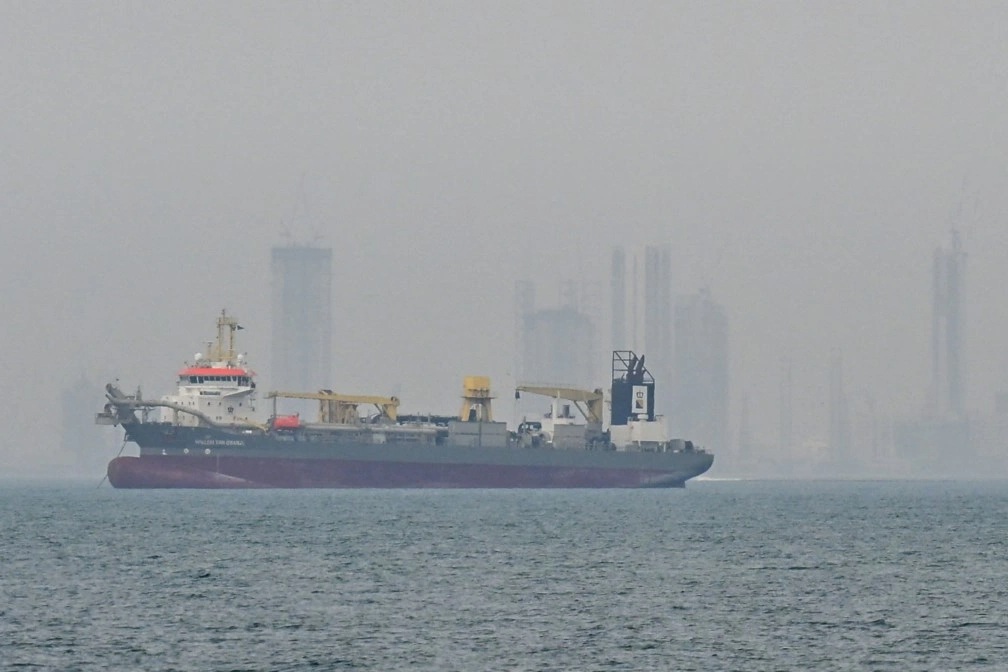 “Quân bài” chiến lược của Iran có thể buộc Mỹ - Israel phải đàm phán