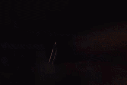 Iran trả đũa, phóng tên lửa dồn dập vào mục tiêu Mỹ - Israel