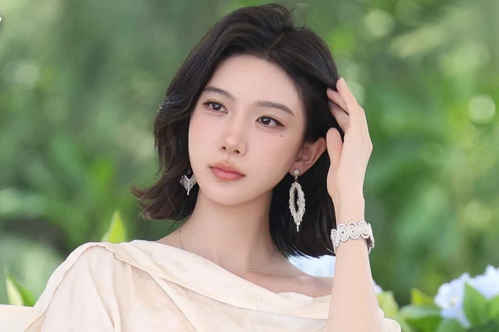 Chê vợ để tán tỉnh nữ đồng nghiệp, tôi xấu hổ khi bị cô ta “lên lớp”