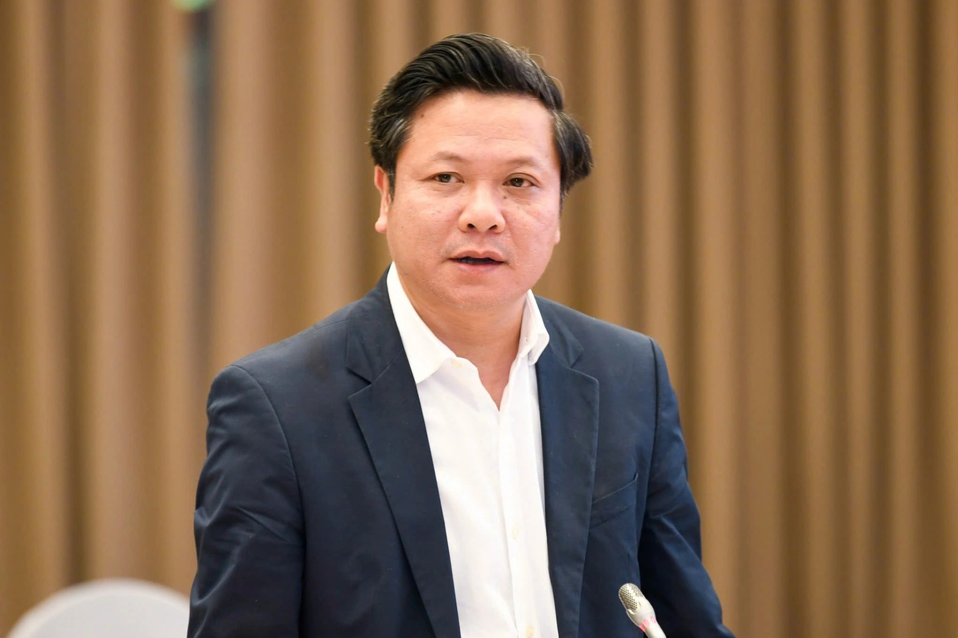 Bộ Nội vụ lên tiếng về tin đồn "sáp nhập 34 tỉnh thành còn 16"