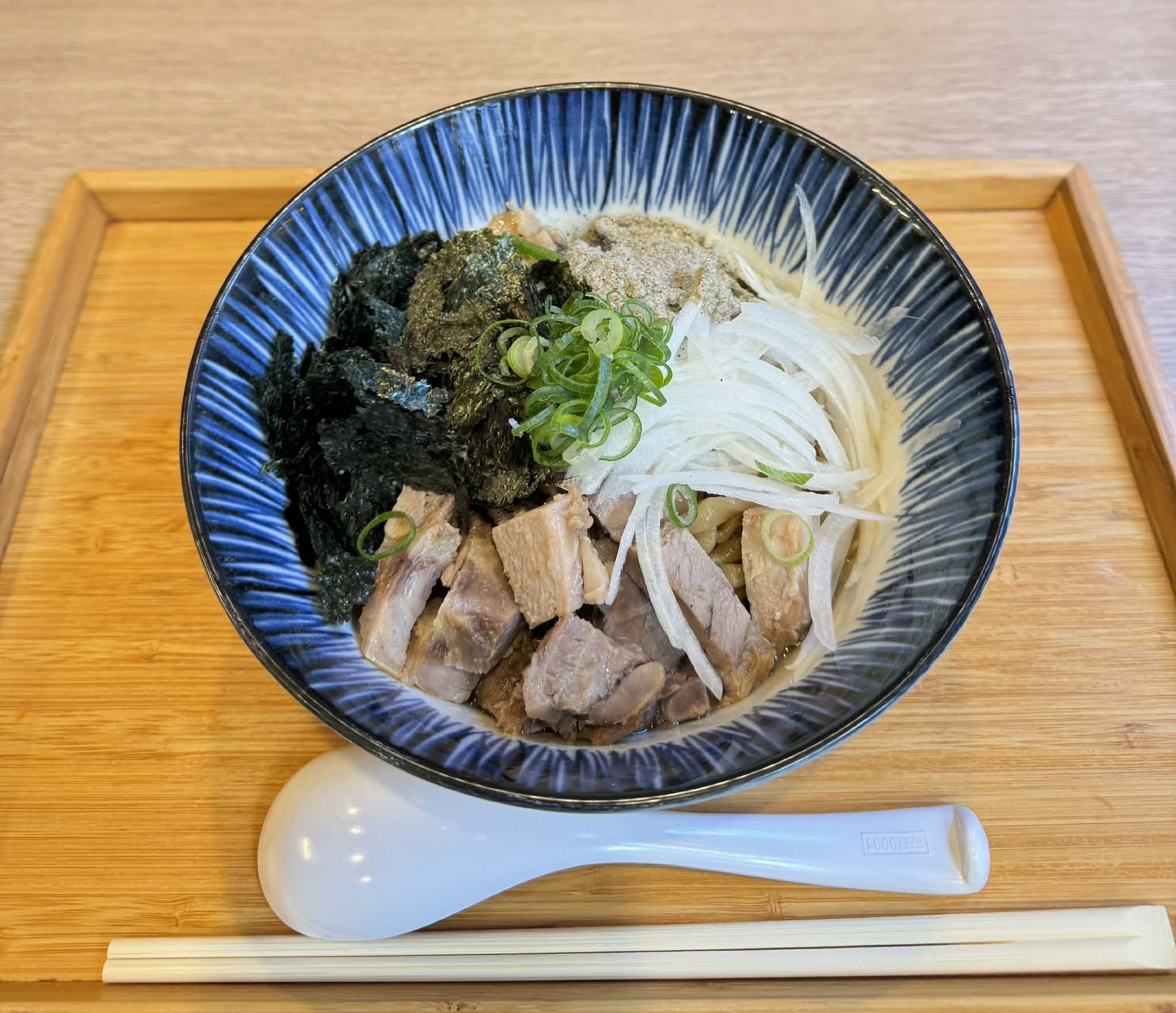 Vietnamese chef builds popular ramen restaurant in Tokyo - 5